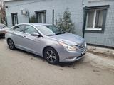 Hyundai Sonata 2010 годаfor6 000 000 тг. в Атырау