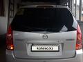 Mazda Premacy 2005 годаүшін3 200 000 тг. в Есик – фото 10