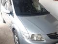 Mazda Premacy 2005 годаүшін3 250 000 тг. в Есик – фото 15