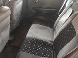 Mazda Premacy 2005 года за 3 250 000 тг. в Есик – фото 5