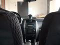 Mazda Premacy 2005 годаүшін3 250 000 тг. в Есик – фото 6