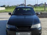 Daewoo Nexia 2014 года за 2 000 000 тг. в Шымкент