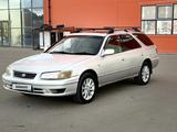 Toyota Camry Gracia 1997 года за 2 790 000 тг. в Кокшетау