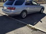 Toyota Camry Gracia 1997 года за 2 790 000 тг. в Кокшетау – фото 4