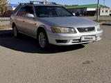 Toyota Camry Gracia 1997 года за 2 790 000 тг. в Кокшетау