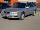 Toyota Camry Gracia 1997 года за 2 790 000 тг. в Кокшетау – фото 2