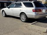 Toyota Camry Gracia 1997 года за 2 790 000 тг. в Кокшетау – фото 3