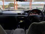 Toyota Camry Gracia 1997 года за 2 790 000 тг. в Кокшетау – фото 5