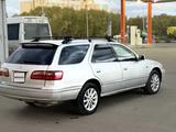 Toyota Camry Gracia 1997 года за 2 790 000 тг. в Кокшетау – фото 4