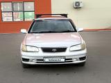 Toyota Camry Gracia 1997 года за 2 790 000 тг. в Кокшетау – фото 3
