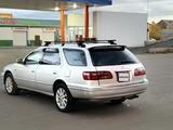 Toyota Camry Gracia 1997 года за 2 790 000 тг. в Кокшетау – фото 5