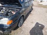ВАЗ (Lada) 2114 2006 года за 10 000 тг. в Астана