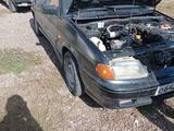 ВАЗ (Lada) 2114 2006 года за 10 000 тг. в Астана – фото 2