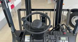 Toyota  FGZN20/2.5/3 2025 года за 10 800 000 тг. в Петропавловск – фото 5