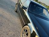 Mercedes-Benz S 320 1997 годаүшін3 700 000 тг. в Сатпаев – фото 4