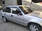 Daewoo Nexia 2013 года за 2 200 000 тг. в Туркестан – фото 2