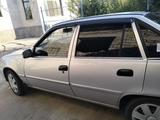 Daewoo Nexia 2013 года за 2 200 000 тг. в Туркестан – фото 3