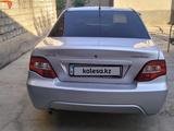 Daewoo Nexia 2013 года за 2 200 000 тг. в Туркестан – фото 4
