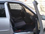 Daewoo Nexia 2013 года за 2 200 000 тг. в Туркестан – фото 5