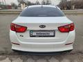 Kia K5 2014 годаүшін8 000 000 тг. в Тараз – фото 4