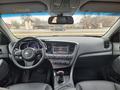 Kia K5 2014 годаүшін8 000 000 тг. в Тараз – фото 5