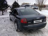 Audi A6 2001 годаүшін3 500 000 тг. в Астана – фото 5