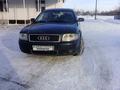 Audi A6 2001 годаүшін3 500 000 тг. в Астана – фото 7