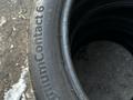 BMW G07/05 Continental premium contact 6 SSR0621 за 500 000 тг. в Караганда – фото 3