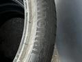 BMW G07/05 Continental premium contact 6 SSR0621 за 500 000 тг. в Караганда – фото 2