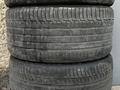 BMW G07/05 Continental premium contact 6 SSR0621 за 500 000 тг. в Караганда