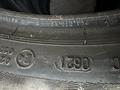 BMW G07/05 Continental premium contact 6 SSR0621 за 500 000 тг. в Караганда – фото 6