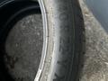 BMW G07/05 Continental premium contact 6 SSR0621 за 500 000 тг. в Караганда – фото 5