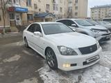 Toyota Crown 2006 годаүшін4 600 000 тг. в Атырау