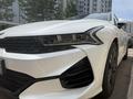 Kia K5 2020 года за 10 800 000 тг. в Астана – фото 10