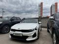 Kia K5 2020 года за 10 800 000 тг. в Астана