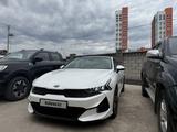 Kia K5 2020 годаүшін10 800 000 тг. в Астана