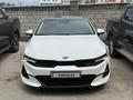 Kia K5 2020 года за 10 800 000 тг. в Астана – фото 4