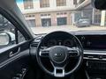 Kia K5 2020 года за 10 800 000 тг. в Астана – фото 6