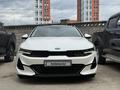 Kia K5 2020 года за 10 800 000 тг. в Астана – фото 5