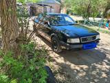 Audi 80 1992 годаfor1 395 000 тг. в Жезказган – фото 3