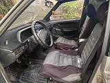 ВАЗ (Lada) 2115 2001 года за 750 000 тг. в Шахтинск – фото 5