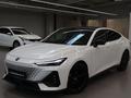 Changan UNI-V 2023 года за 8 890 000 тг. в Астана