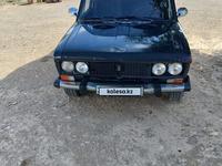 ВАЗ (Lada) 2106 1997 годаүшін390 000 тг. в Туркестан