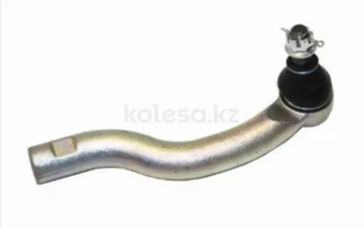 Рулевой наконечник за 4 300 тг. в Алматы