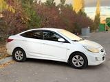 Hyundai Accent 2014 годаүшін3 890 000 тг. в Кокшетау – фото 5