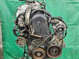 Двигатель Toyota 3S D4 за 410 000 тг. в Алматы – фото 3