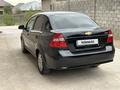 Chevrolet Nexia 2023 года за 4 850 000 тг. в Шымкент – фото 2