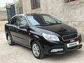 Chevrolet Nexia 2023 года за 4 850 000 тг. в Шымкент