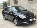 Chevrolet Nexia 2023 года за 4 850 000 тг. в Шымкент