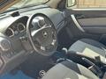 Chevrolet Nexia 2023 года за 4 850 000 тг. в Шымкент – фото 4